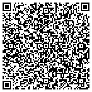 QR-код с контактной информацией организации ООО Балтиктоп