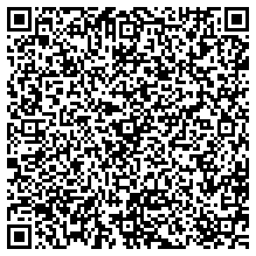 QR-код с контактной информацией организации Шиномонтажная мастерская на Гренадерской, 10Б