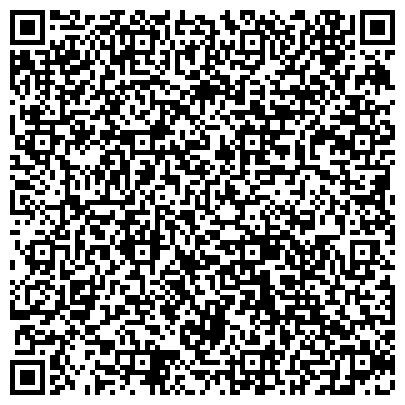 QR-код с контактной информацией организации Агентство по продаже железнодорожных билетов на проспекте Курако, 1