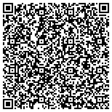 QR-код с контактной информацией организации Отдел полиции № 1 Отдела МВД России по г. Норильску