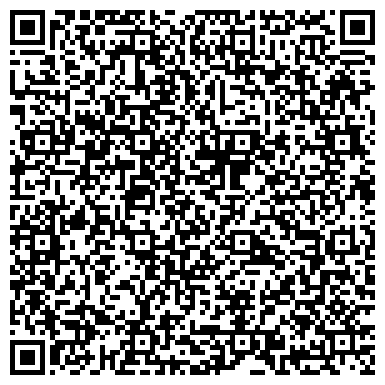 QR-код с контактной информацией организации Отдел полиции № 2 Отдела МВД России по г. Норильску