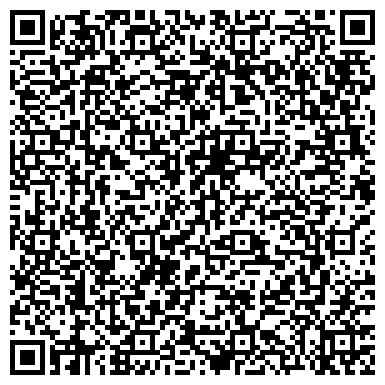 QR-код с контактной информацией организации Отдел полиции № 3 Отдела МВД России по г. Норильску