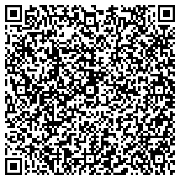 QR-код с контактной информацией организации ООО Браво БВР