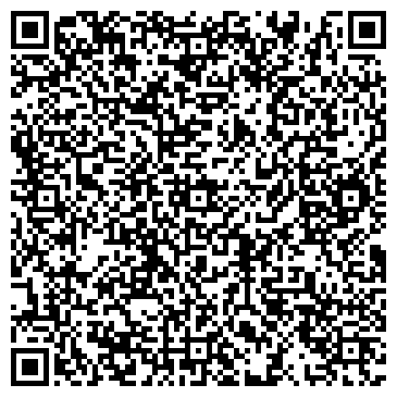 QR-код с контактной информацией организации ООО Металлторг