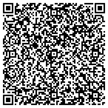 QR-код с контактной информацией организации ООО Металлстиль