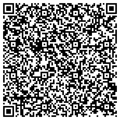QR-код с контактной информацией организации ООО Кремний
