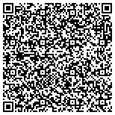 QR-код с контактной информацией организации ООО Кремний