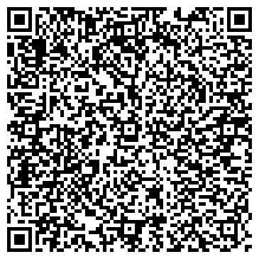 QR-код с контактной информацией организации Балт Тара