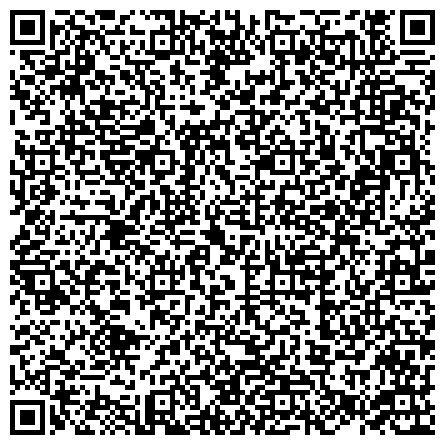 QR-код с контактной информацией организации Федеральный информационный пакет о Государственной программе по оказанию содействия добровольному переселению в РФ соотечественников