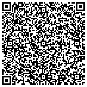 QR-код с контактной информацией организации Киоск по продаже мороженого, Нагорный район