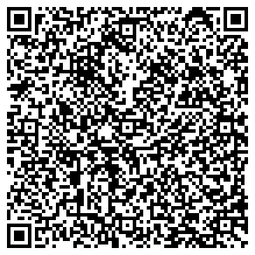 QR-код с контактной информацией организации ООО Ю2