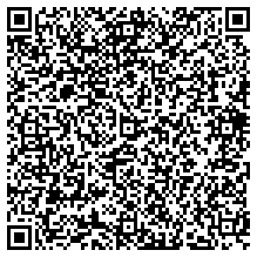 QR-код с контактной информацией организации ООО Руссимпекс