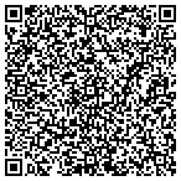 QR-код с контактной информацией организации ООО Земинвест