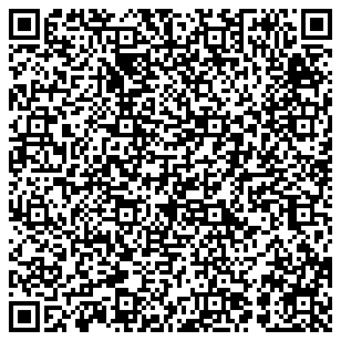 QR-код с контактной информацией организации ООО Калининград Калий