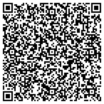 QR-код с контактной информацией организации ЗАО Ленточные пилы