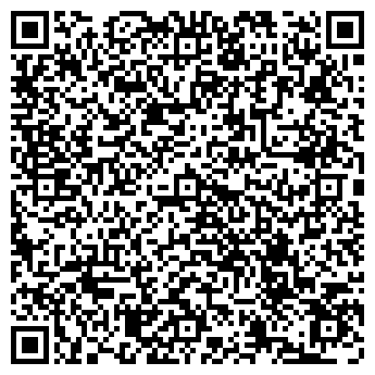 QR-код с контактной информацией организации ЧТО? ГДЕ? КУДА?