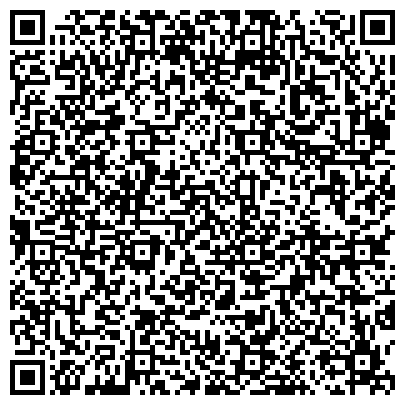 QR-код с контактной информацией организации Отдел судебных приставов по району Талнах г. Норильска