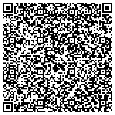 QR-код с контактной информацией организации Комплексный центр социального обслуживания населения г. Норильск