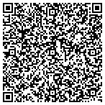 QR-код с контактной информацией организации ООО Агроспецмонтажкомплект