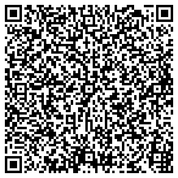 QR-код с контактной информацией организации ООО Ротенштайн