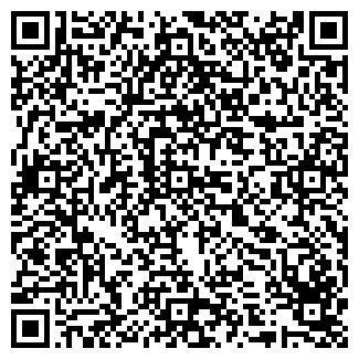 QR-код с контактной информацией организации Банкомат, Запсибкомбанк, ОАО