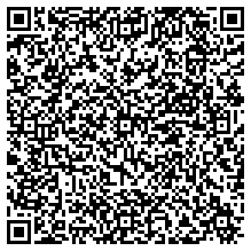 QR-код с контактной информацией организации ООО Евромарка