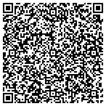 QR-код с контактной информацией организации ООО Балтийская угольная компания