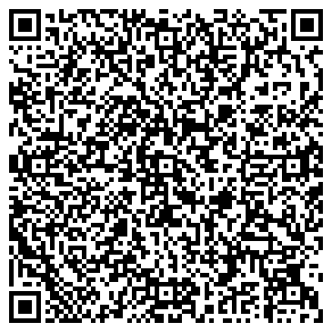 QR-код с контактной информацией организации ООО Балт ТЭК Инвест