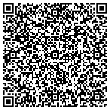 QR-код с контактной информацией организации Норильский городской суд Красноярского края