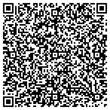 QR-код с контактной информацией организации ООО Твоя Крепость