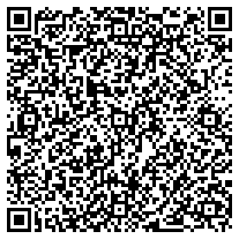QR-код с контактной информацией организации Мировые судьи г. Норильска