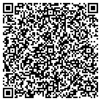 QR-код с контактной информацией организации Мировые судьи г. Норильска