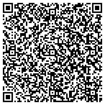 QR-код с контактной информацией организации ООО Балтийская угольная компания