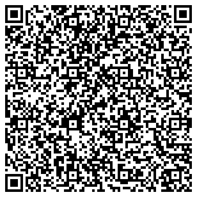 QR-код с контактной информацией организации Артель Логистик, транспортная компания, ООО СтройСити