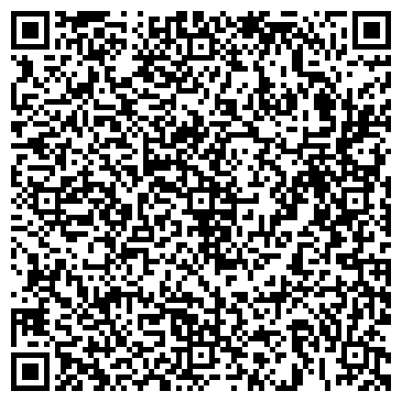 QR-код с контактной информацией организации Таймырский таможенный пост