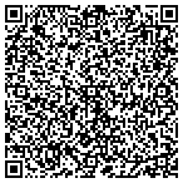 QR-код с контактной информацией организации ООО ЗапСиб-Транссервис