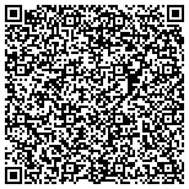 QR-код с контактной информацией организации Калининград Эко