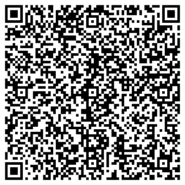 QR-код с контактной информацией организации ООО Синтез Лтд