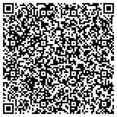 QR-код с контактной информацией организации «ЕДИНАЯ СИСТЕМА ОБРАЩЕНИЯ С ОТХОДАМИ»