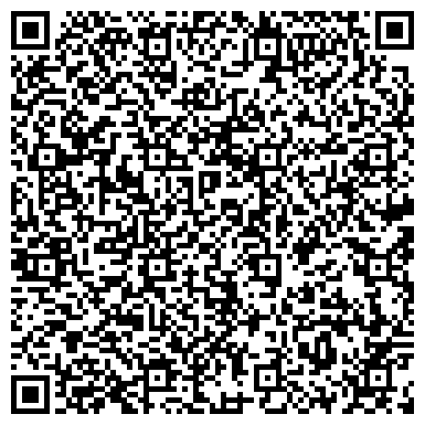 QR-код с контактной информацией организации «ЕДИНАЯ СИСТЕМА ОБРАЩЕНИЯ С ОТХОДАМИ»
