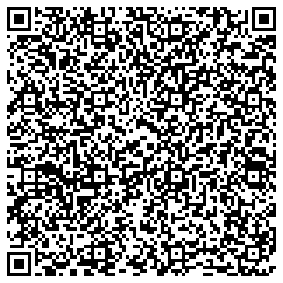 QR-код с контактной информацией организации ООО Золотой Ресурс
