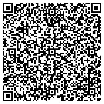 QR-код с контактной информацией организации ООО Крым