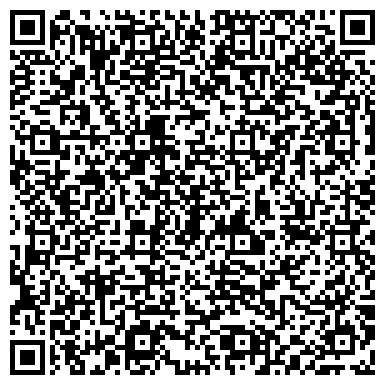 QR-код с контактной информацией организации АО «Социнтех-Телеком»