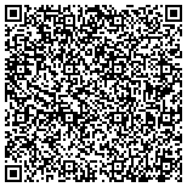 QR-код с контактной информацией организации ООО ТМС Групп