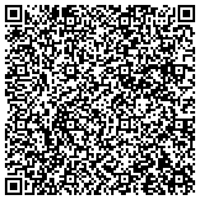 QR-код с контактной информацией организации ООО Золотой Ресурс