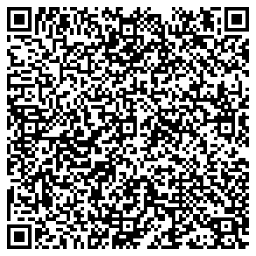 QR-код с контактной информацией организации Киоск по продаже мороженого, Бескудниковский район