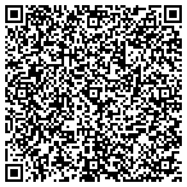 QR-код с контактной информацией организации ООО Трансгарант