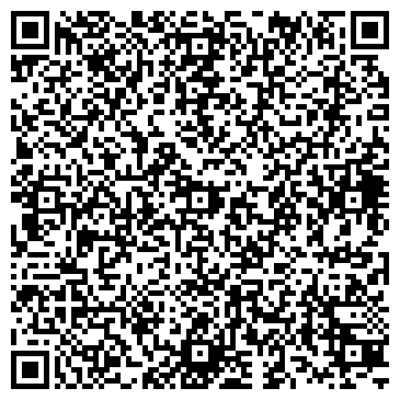 QR-код с контактной информацией организации ООО Балтцветмет