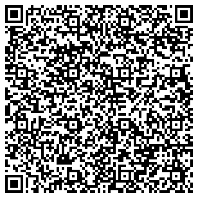 QR-код с контактной информацией организации ИП Молостов С.А.