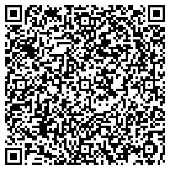QR-код с контактной информацией организации ООО СМУ КПД